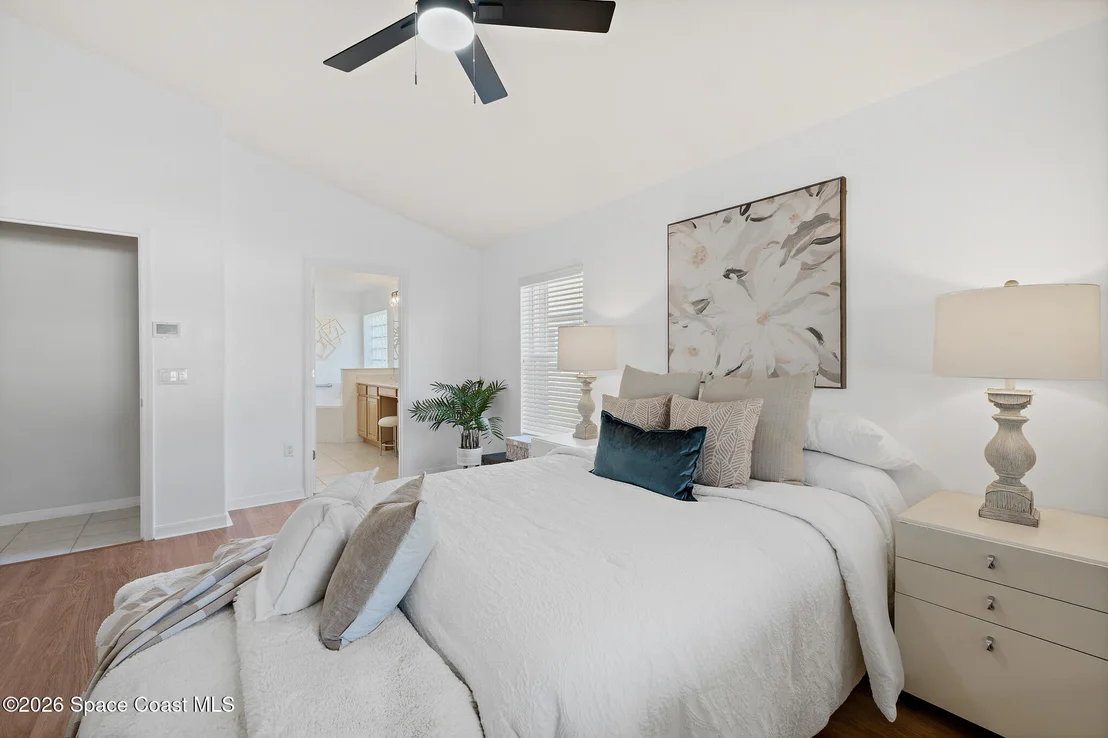 Photo of 1575 Boca Rio Drive