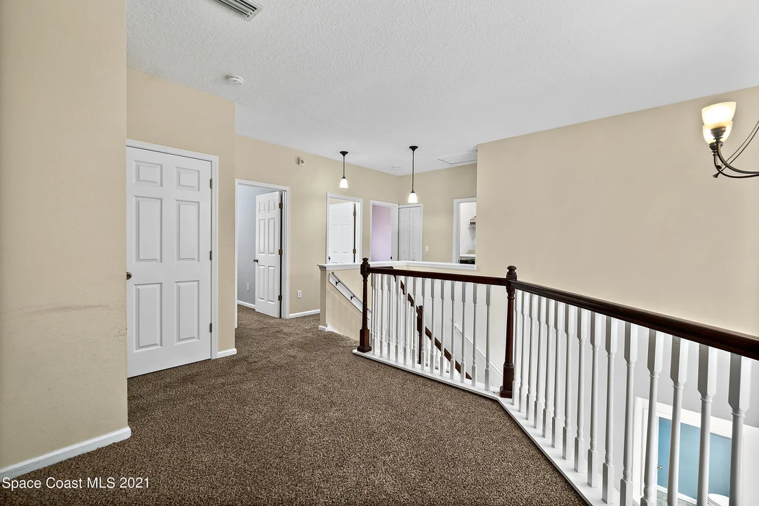 Photo of 3597 Mount Carmel Lane