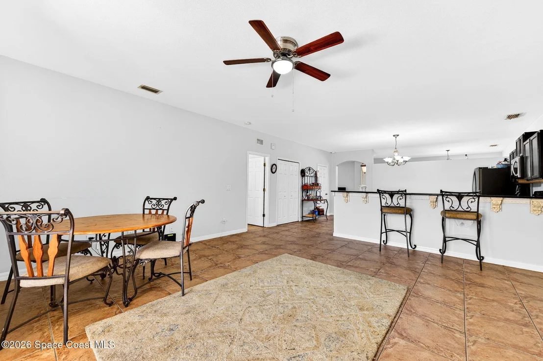 Photo of 4021 Caparosa Circle