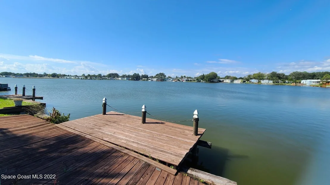 Photo of 106 Forest Lake Drive