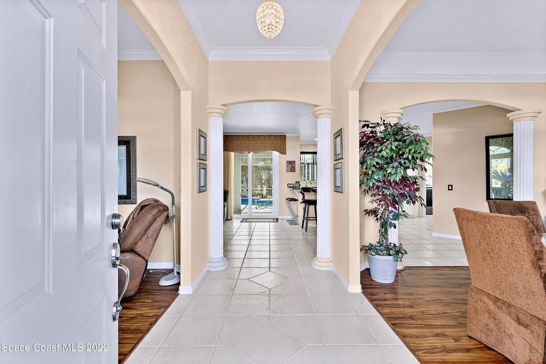 Photo of 4723 Jillian Lane