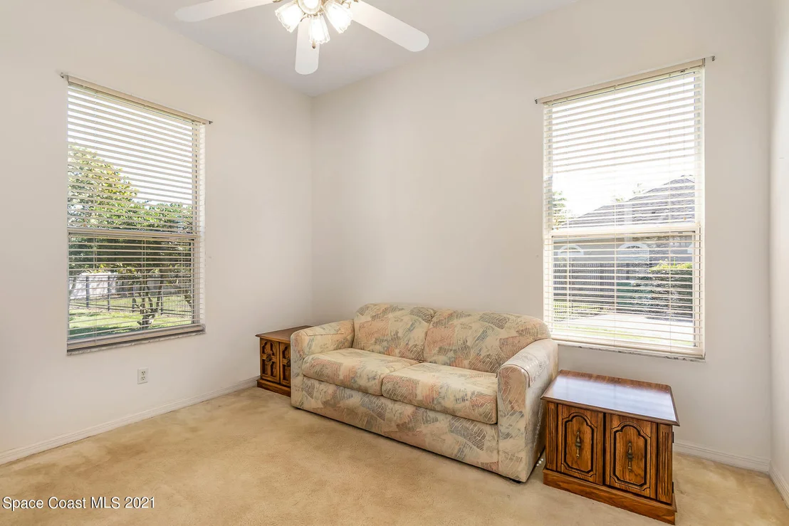 Photo of 2860 Pine Branch Drive