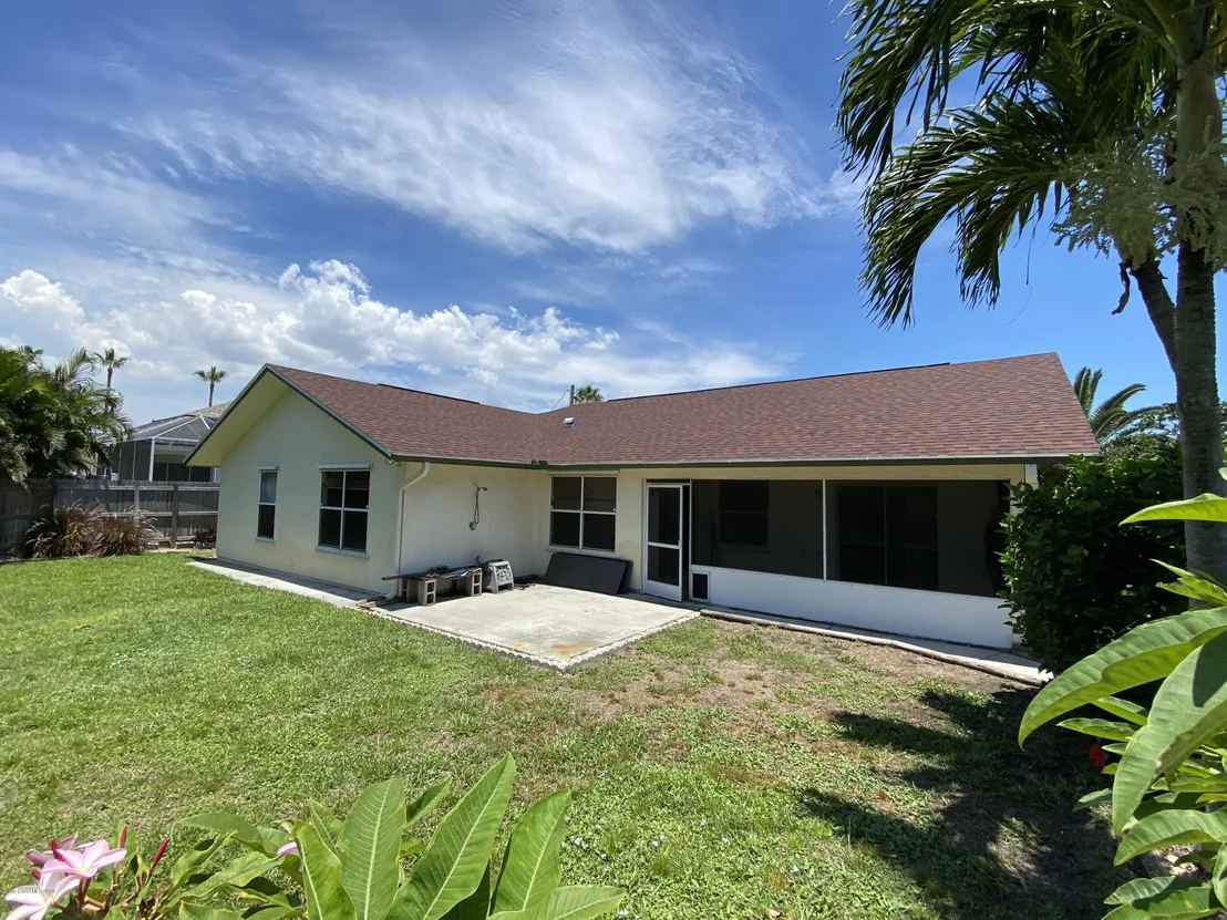 Photo of 145 Ocean Oaks Drive