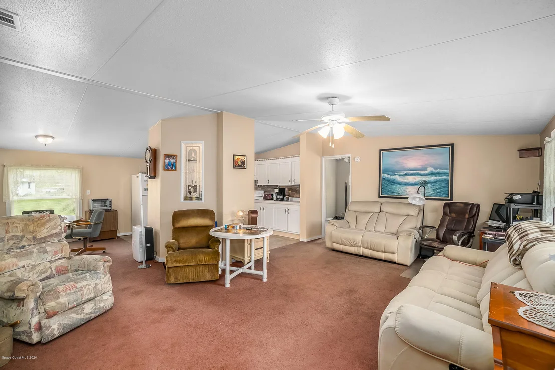 Photo of 5195 Harrison Road