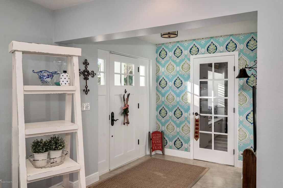 Photo of 905 Magnolia Drive