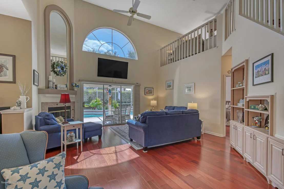 Photo of 14807 Faversham Circle