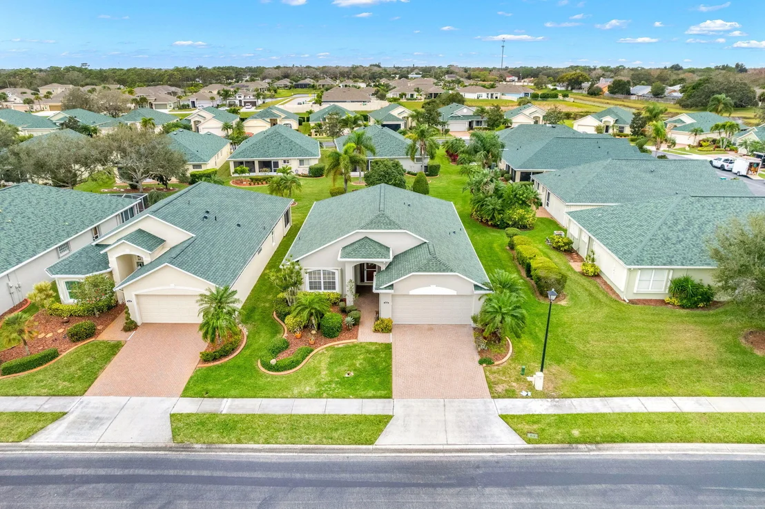 Photo of 3522 Shawnee Lane