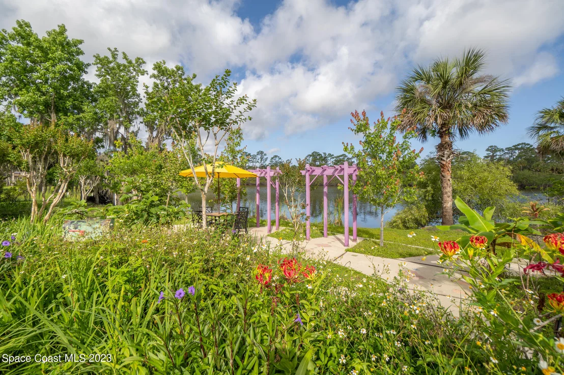 Photo of 360 Rest Haven Road