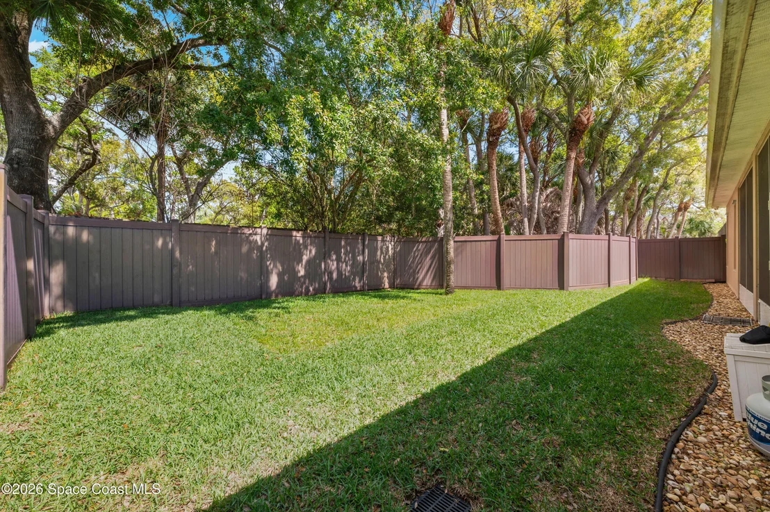 Photo of 942 Casa Dolce Casa Circle