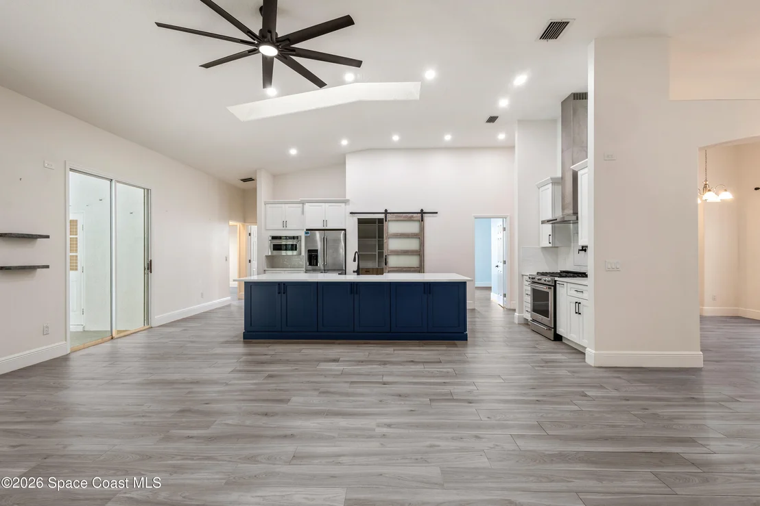 Photo of 3520 Manassas Avenue E