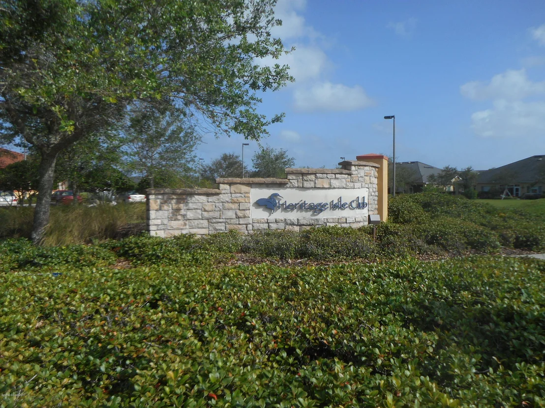 Photo of 3133 Grayson Drive