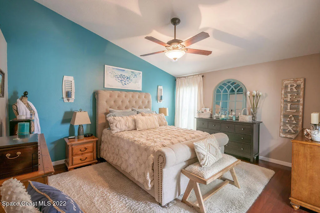 Photo of 4310 Chardonnay Drive