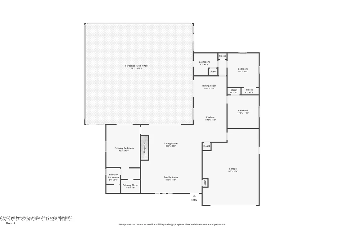 Photo of 424 Arrowhead Lane