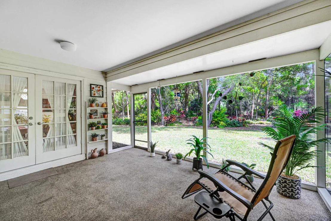 Photo of 4005 Powell Road