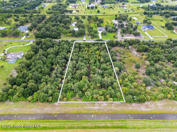 Photo of 159 Deer Run Road
