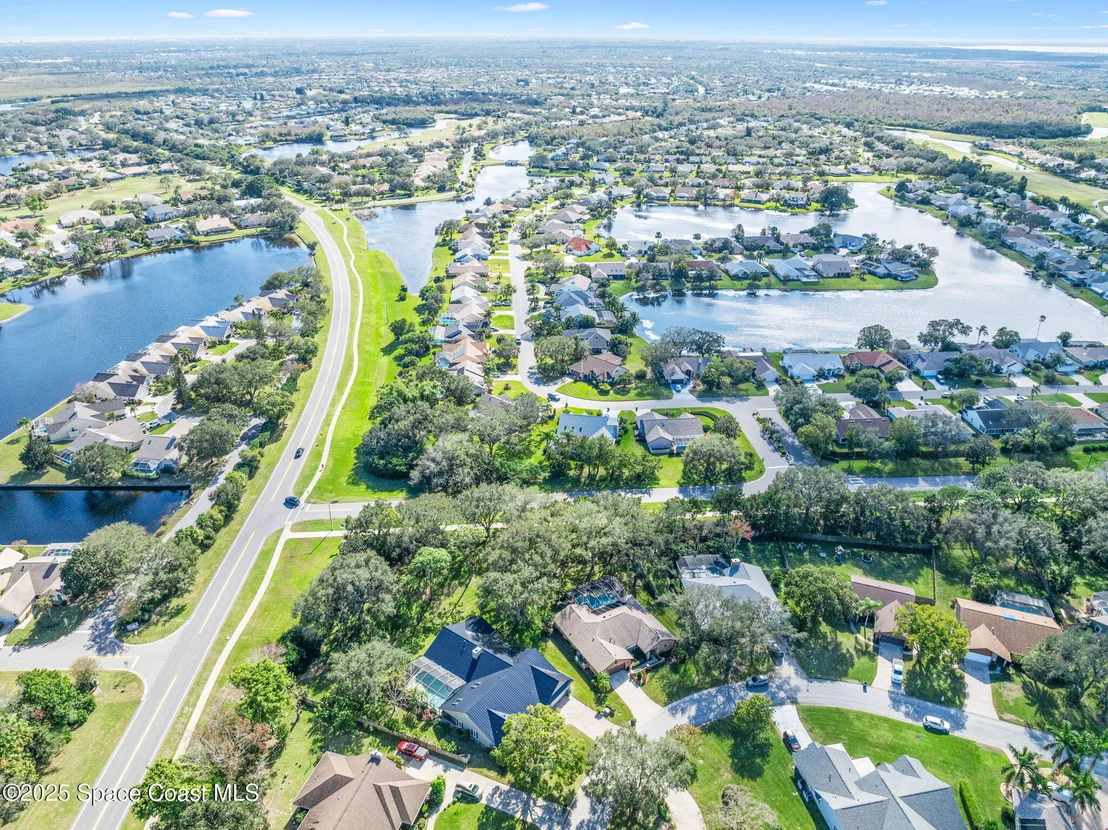 Photo of 1392 Silver Lake Drive