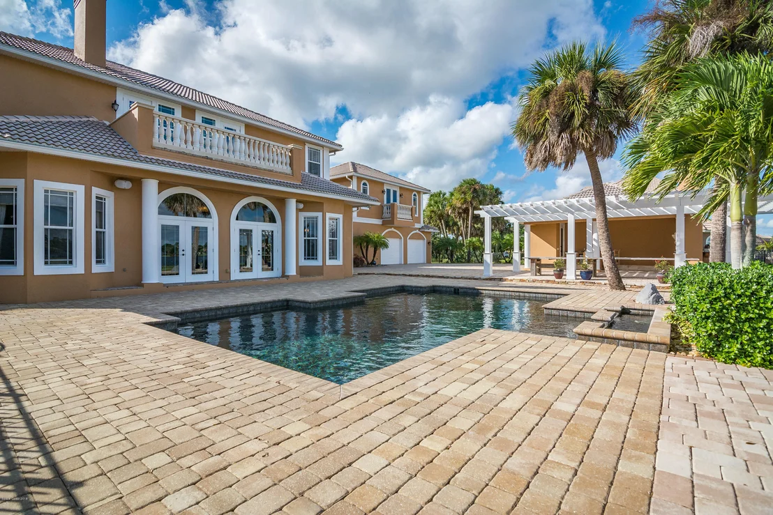 Photo of 3253 Bellwind Circle