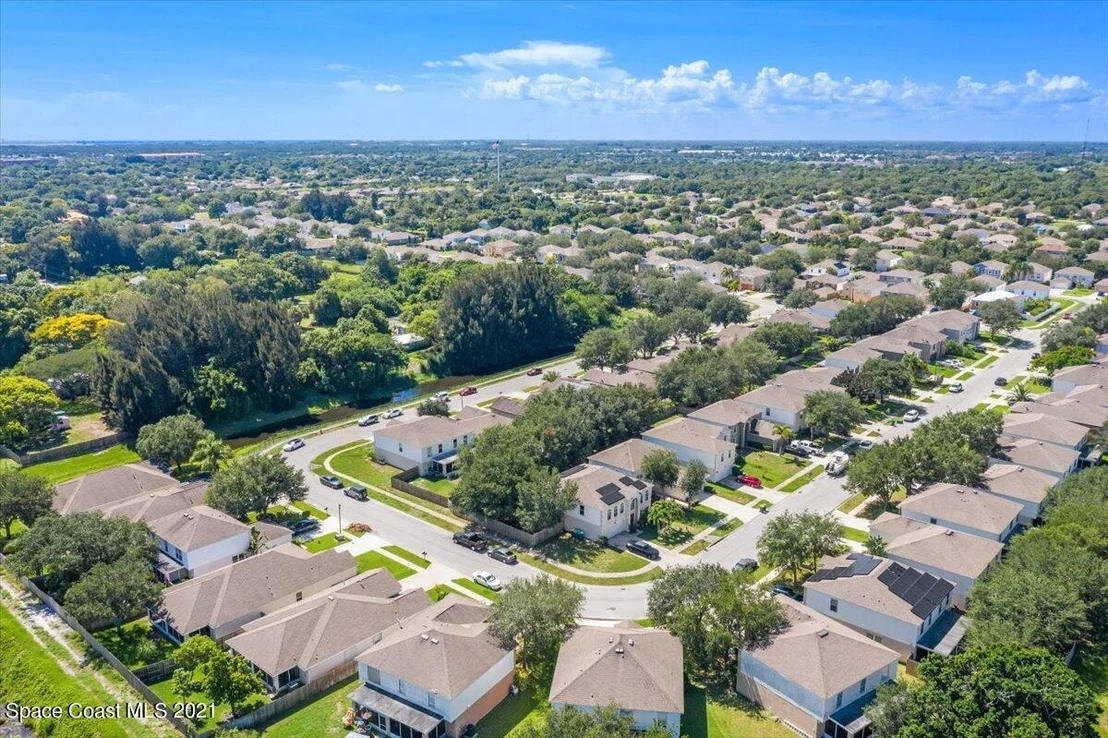 Photo of 3452 Chica Circle