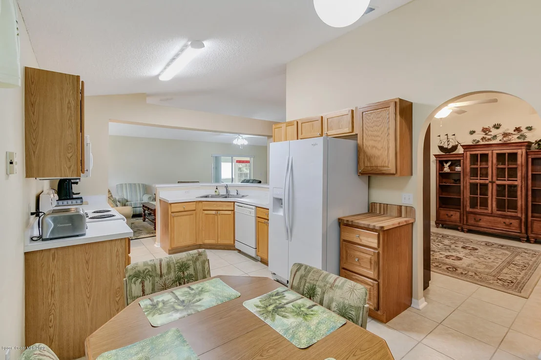 Photo of 2177 Spring Creek Circle NE
