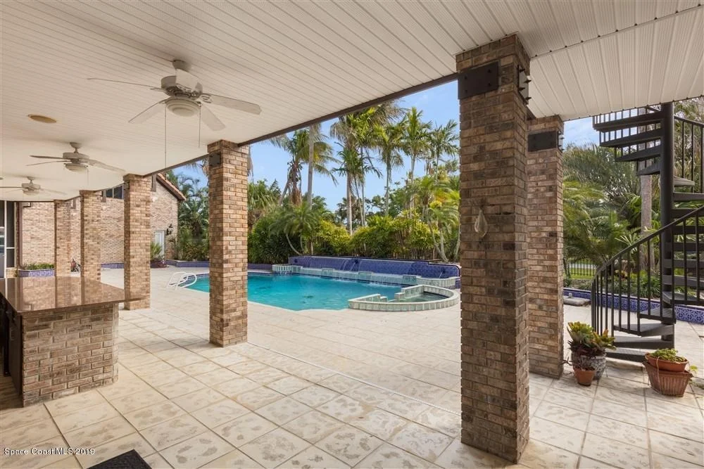 Photo of 155 Utopia Circle