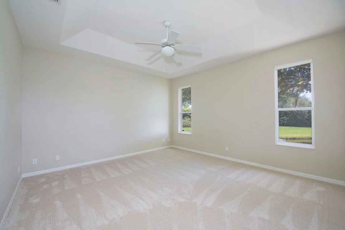 Photo of 540 Shell Cove Drive