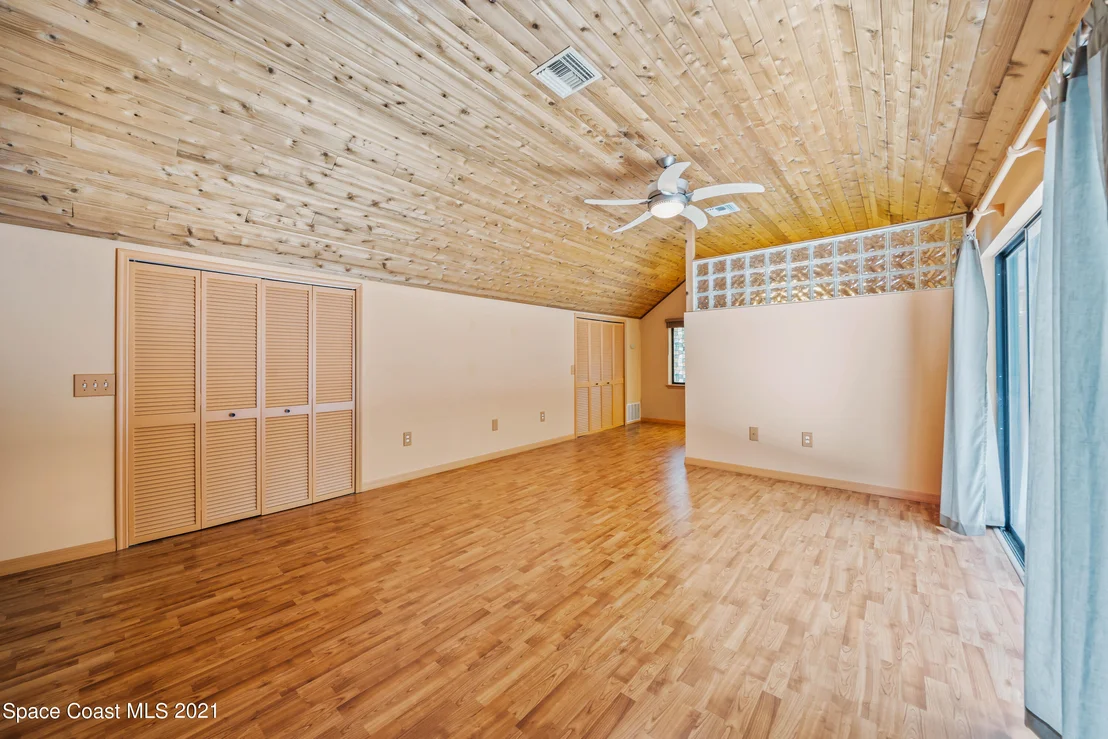 Photo of 5495 Allen Street
