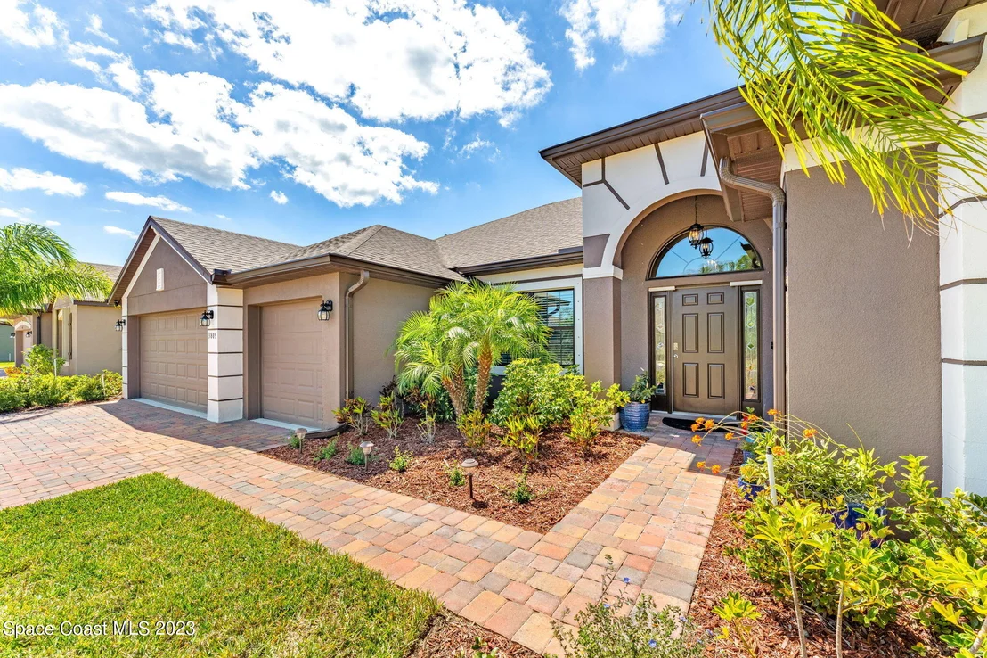 Photo of 3809 Salt Marsh Circle