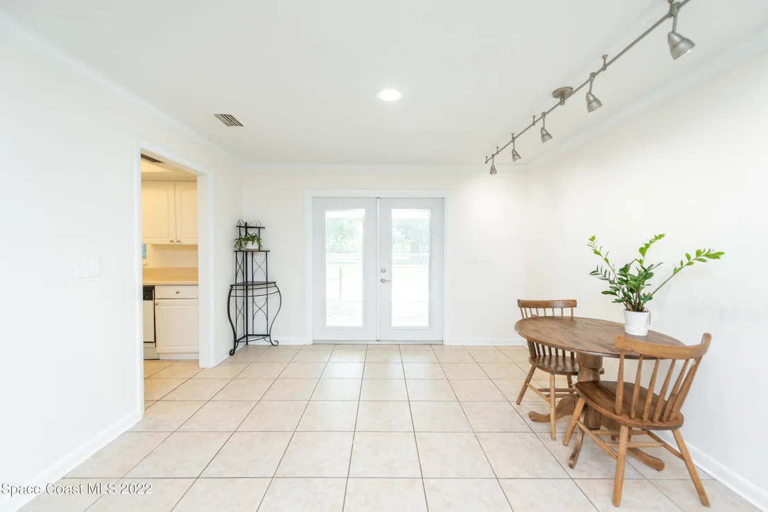 Photo of 2085 Harlock Road