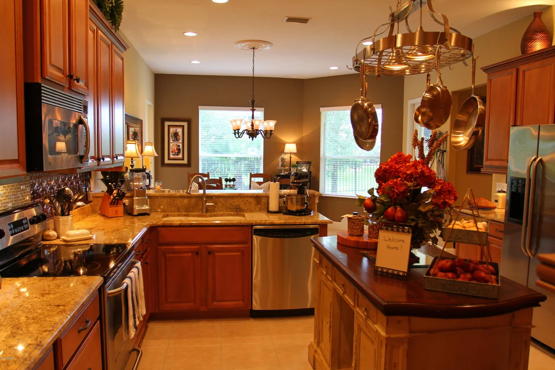 Photo of 5841 Rusack Drive