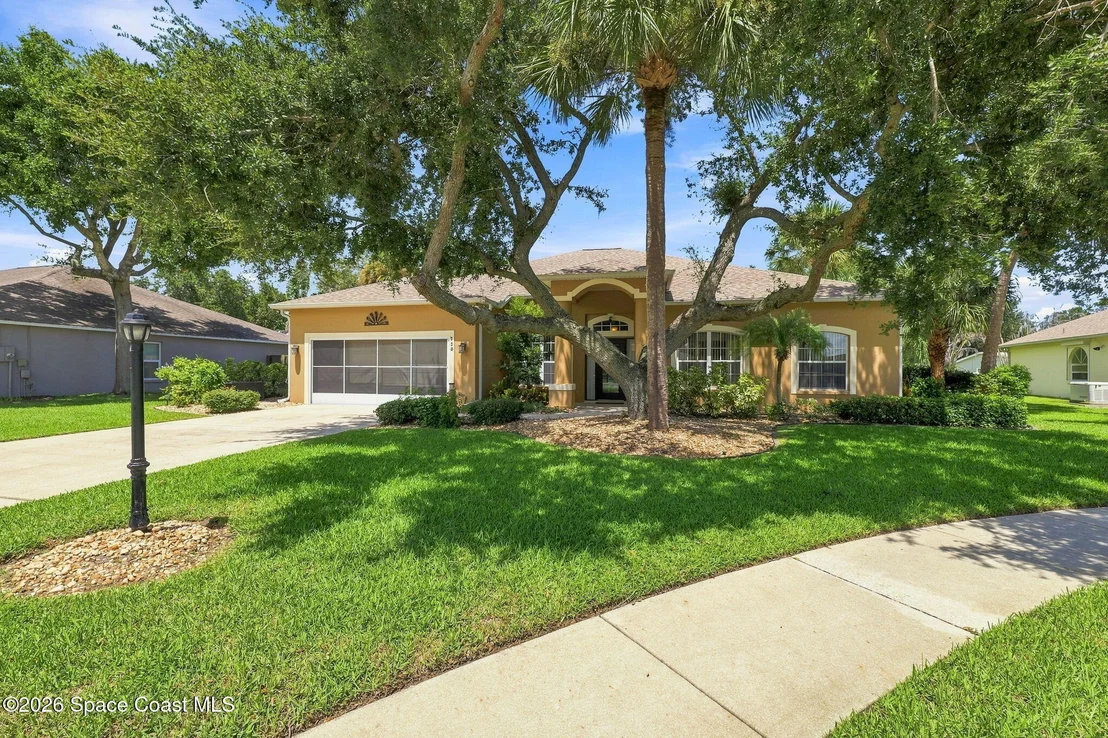Photo of 720 Spring Oak Drive