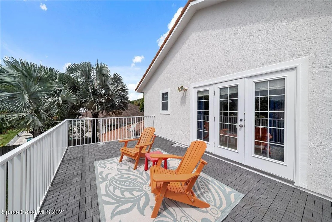Photo of 505 Sanderling Drive