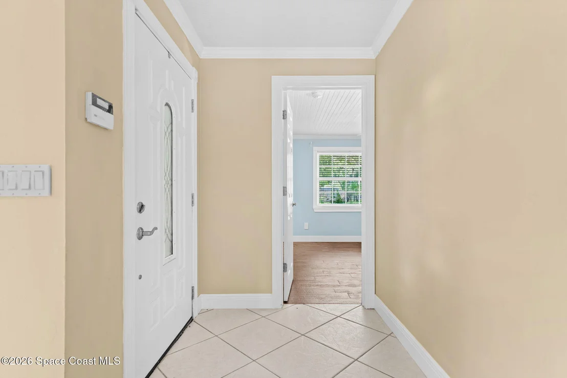 Photo of 1873 Nicklaus Drive