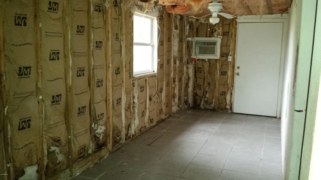 Photo of 809 Camellia Court