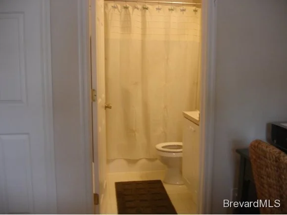 Photo of Unit 102 at 770 Luminary Circle