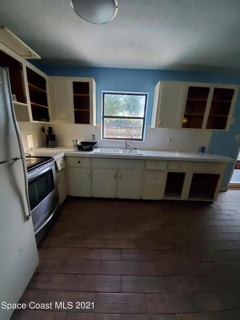 Photo of 973 Macco Road