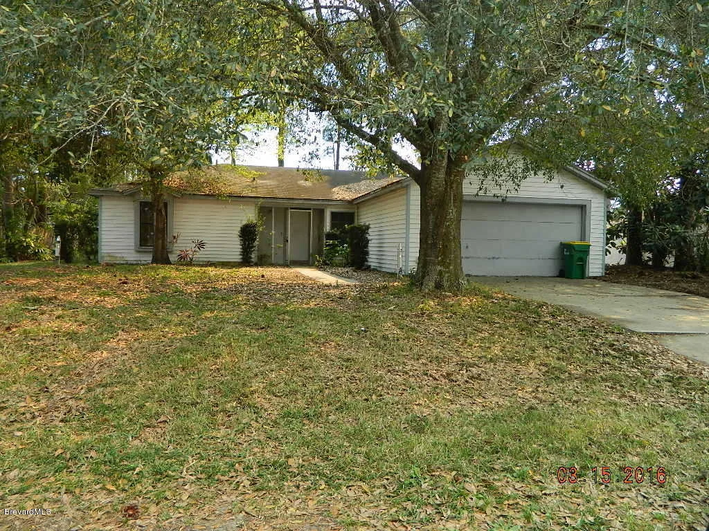 Photo of 5055 Canoni Place