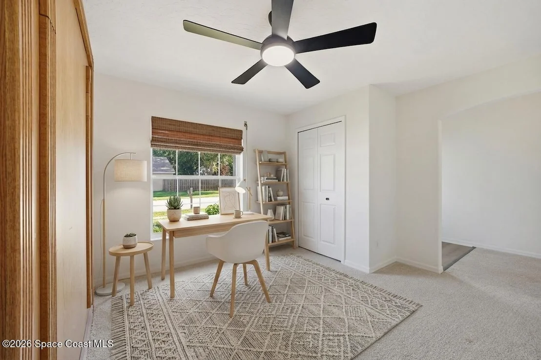 Photo of 4217 Mount Carmel Lane
