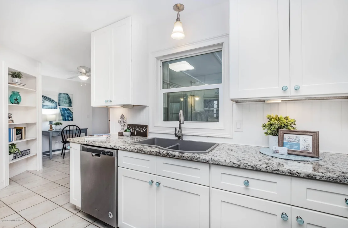 Photo of 308 Lee Avenue