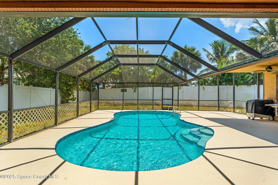 Photo of 36 Mohican Way