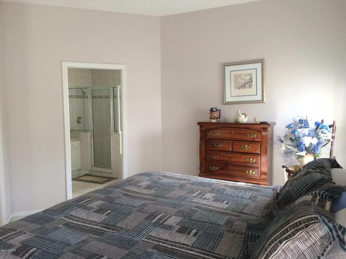 Photo of 7611 Windover Way