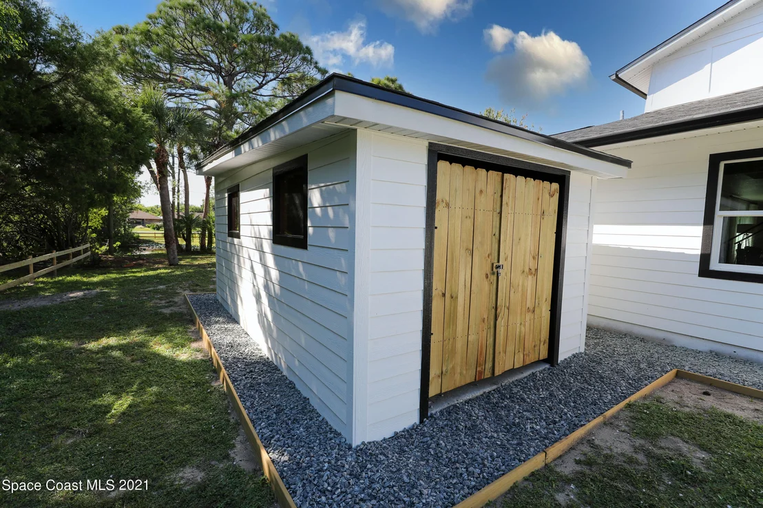 Photo of 2991 Harlock Road