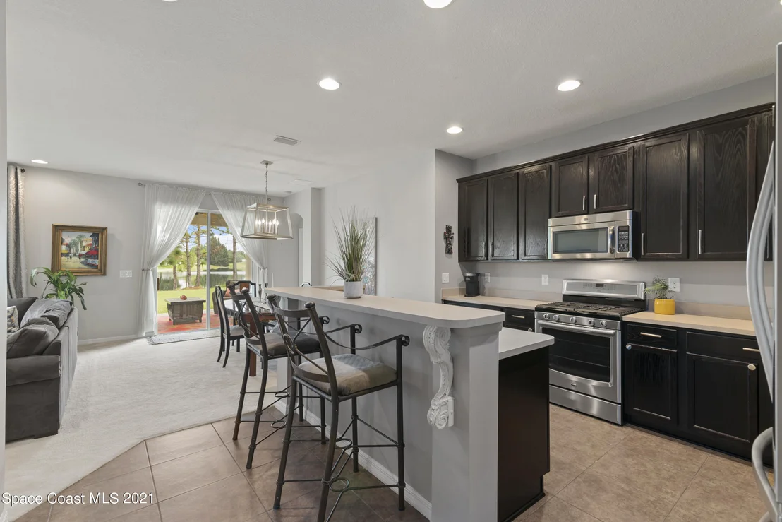 Photo of 3036 Constellation Drive