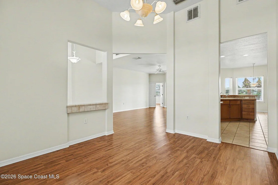Photo of 4173 San Ysidro Way