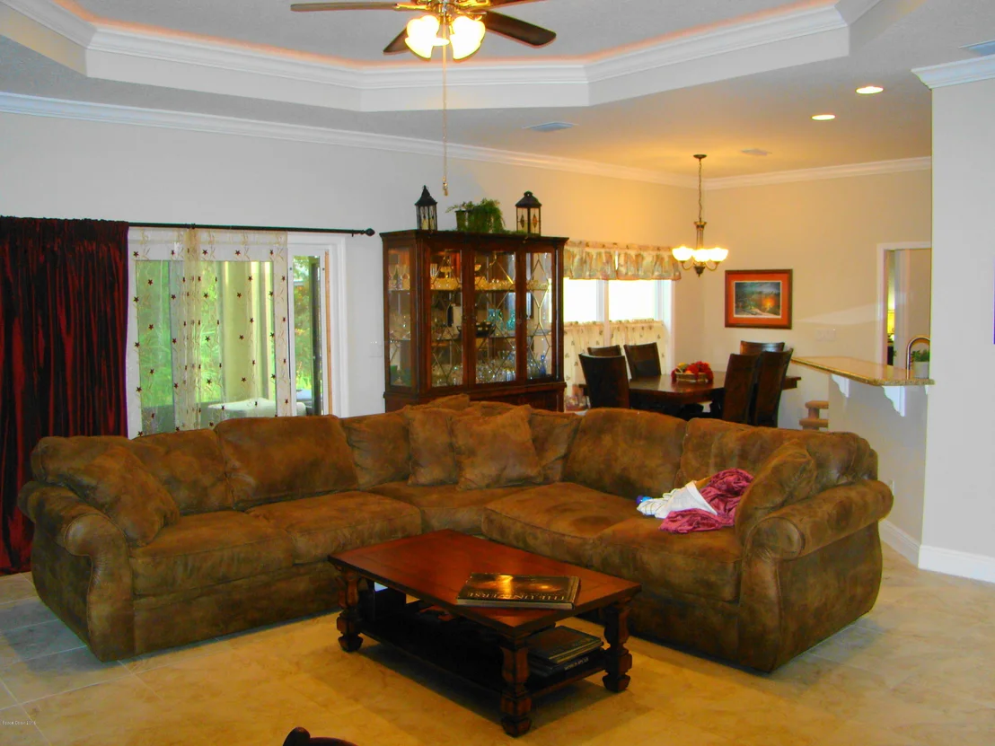 Photo of 202 Jeannie Drive