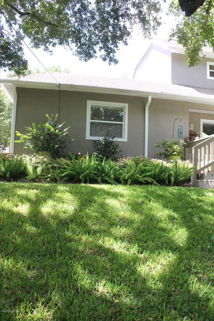 Photo of 3212 Buckingham Lane