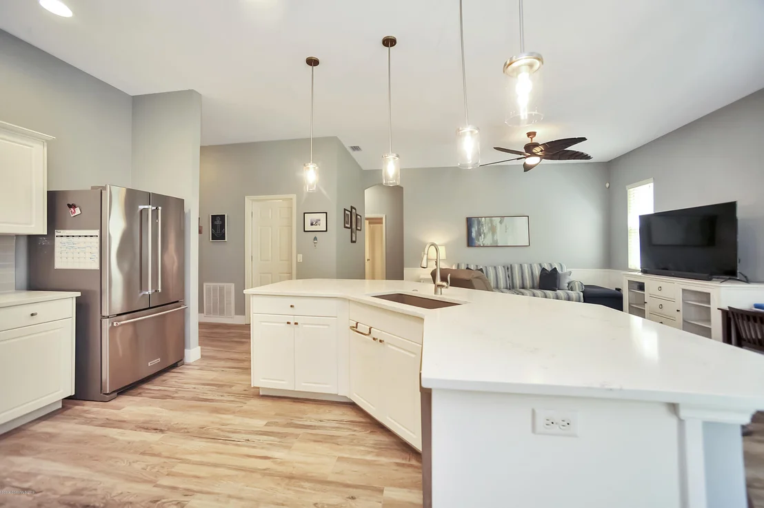 Photo of 731 Falls Creek Drive