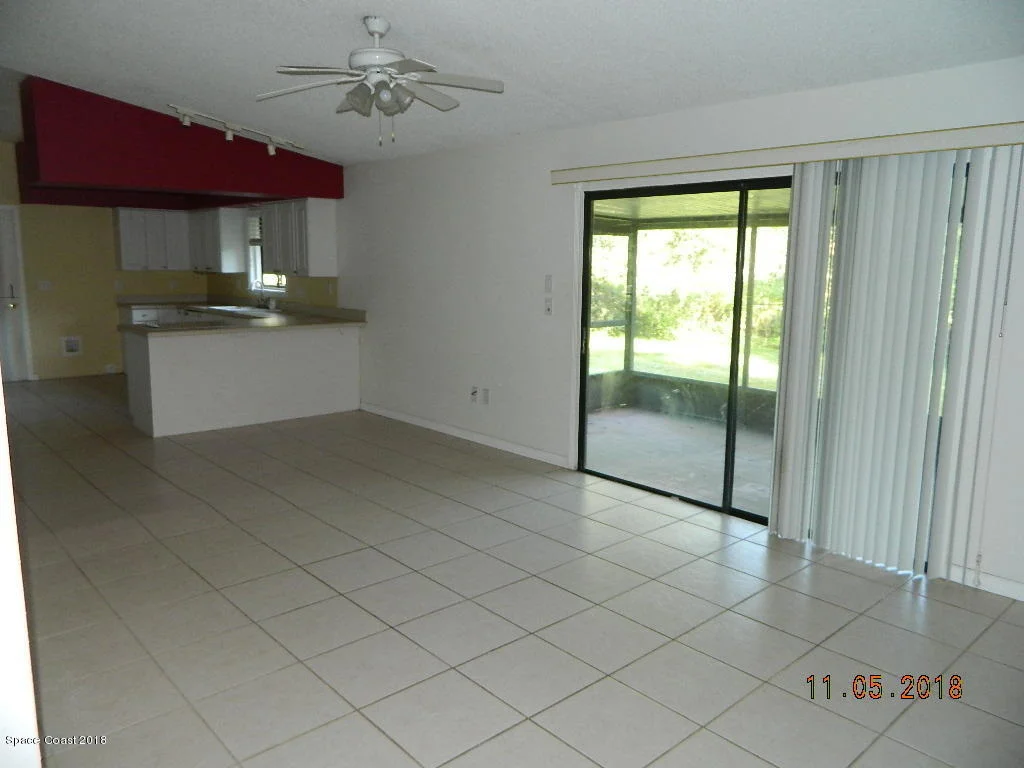 Photo of 4696 N Friday Circle