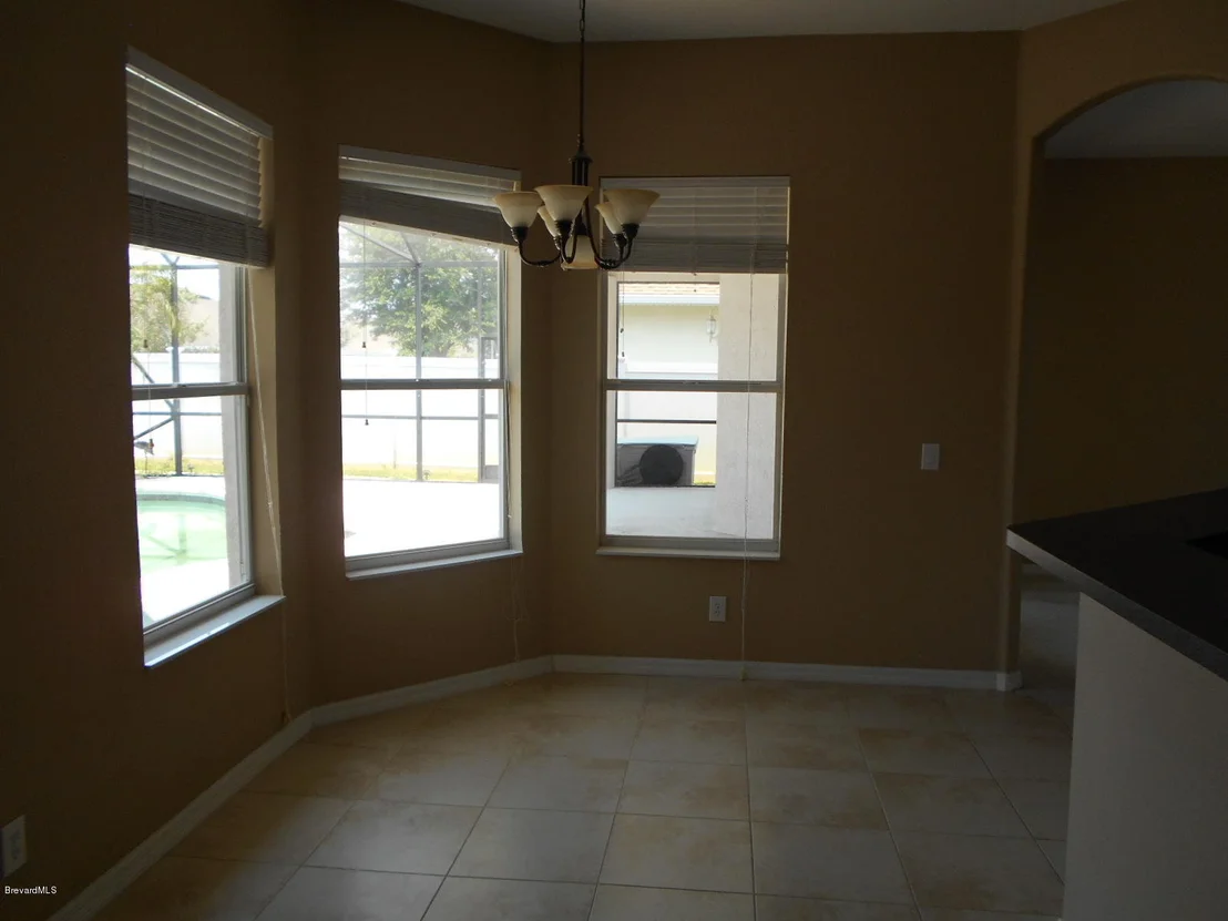 Photo of 1715 Sumter Lane