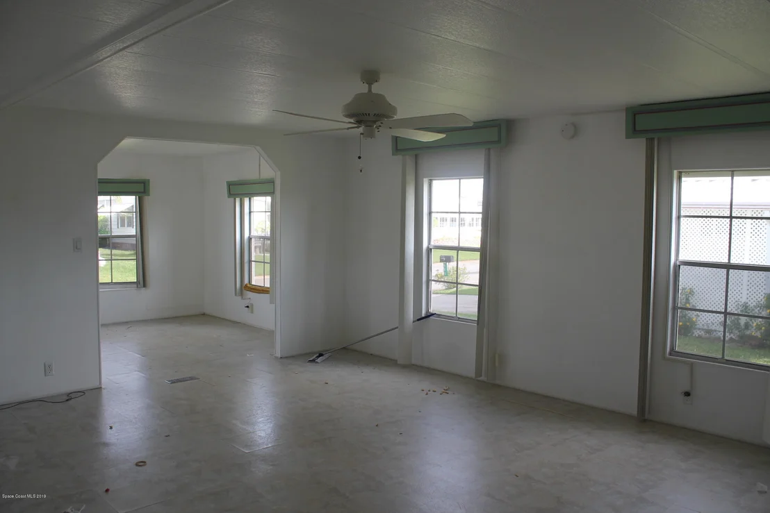 Photo of 505 Jennifer Circle