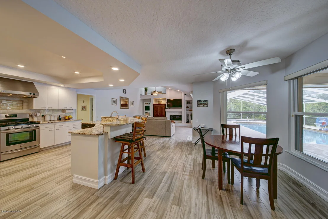 Photo of 4019 Mallard Drive